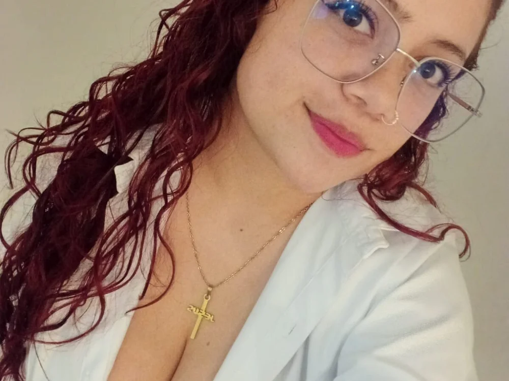 ambar72_b_ offline chatrum