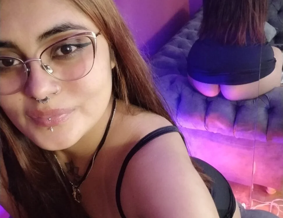 Chat XXX offline de Sasha_jagger