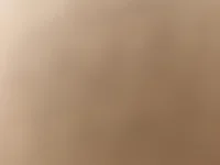 Juicy17 live cam profile - MySuperHot