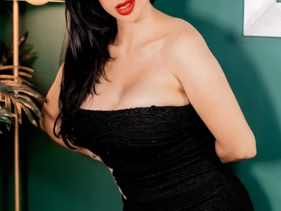 Grace_Velvet
