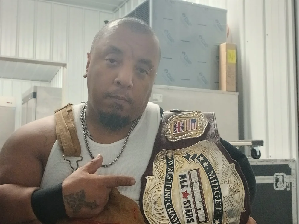 Czat XXX offline – Jayloe99