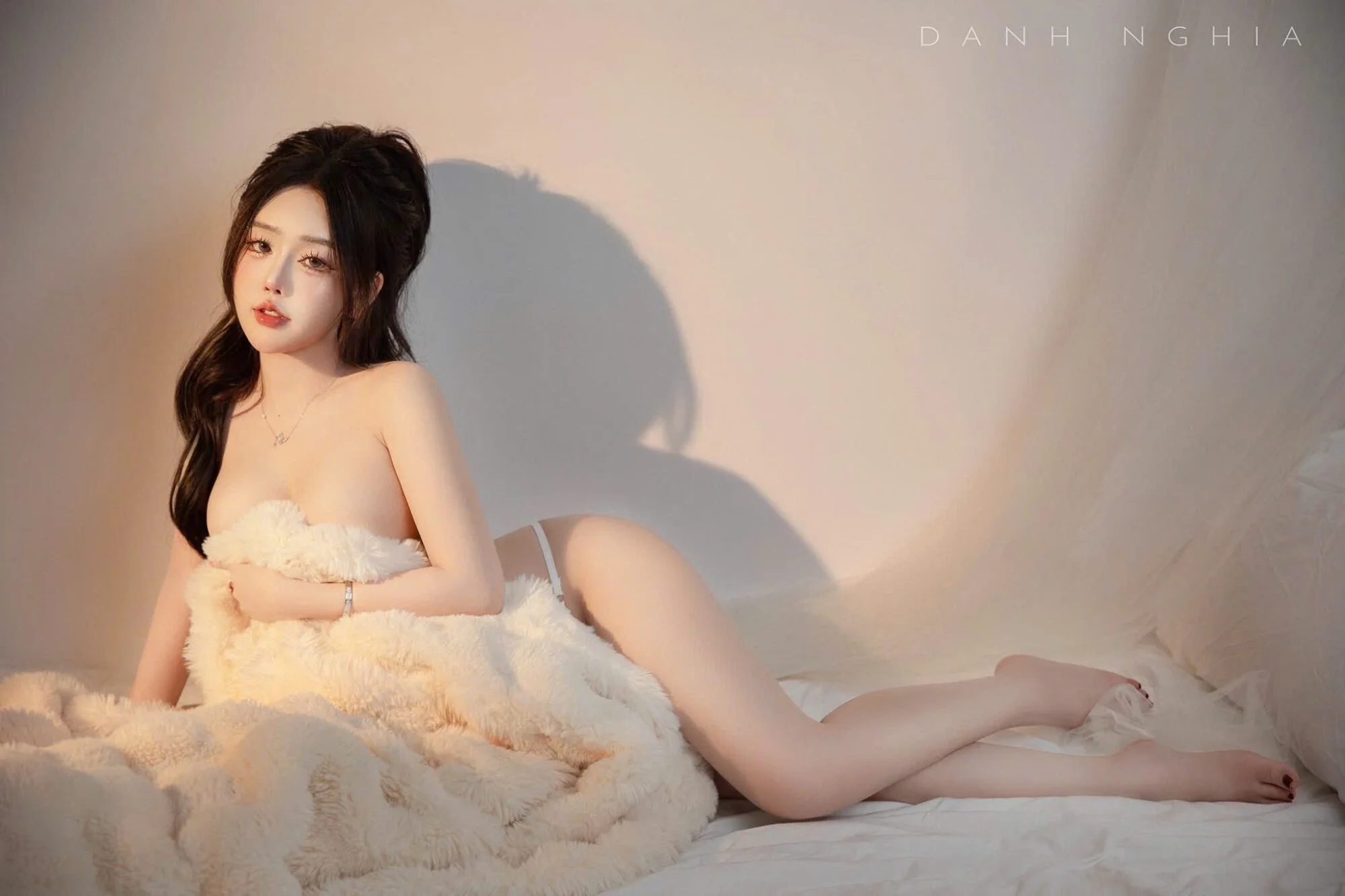 -Bibi-18