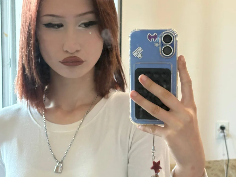 FairyFlores cover photo