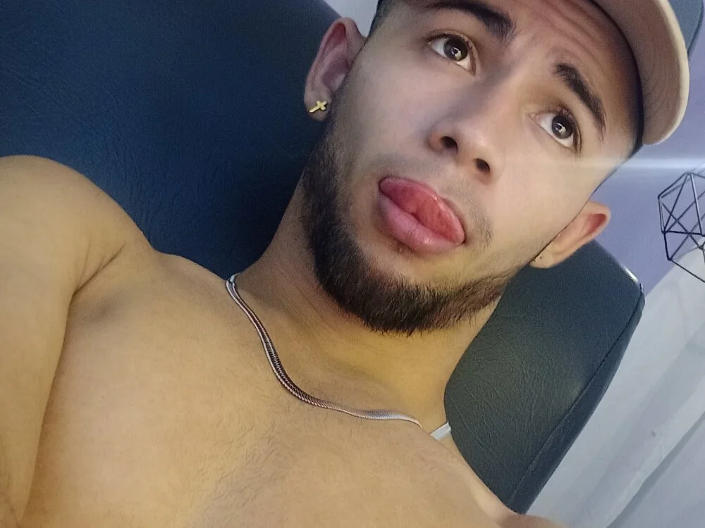 jhon_ath – Offline XXX chat