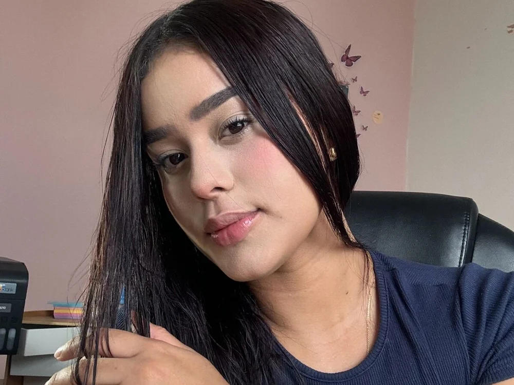 Saralittle9 offline chatrum