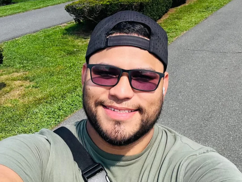 jhosep3292 Obrolan XXX Offline