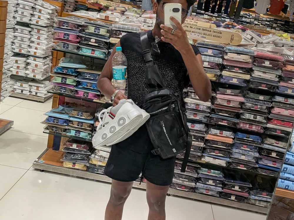 jayvenky123 離線 XXX 聊天