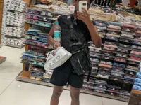 jayvenky123