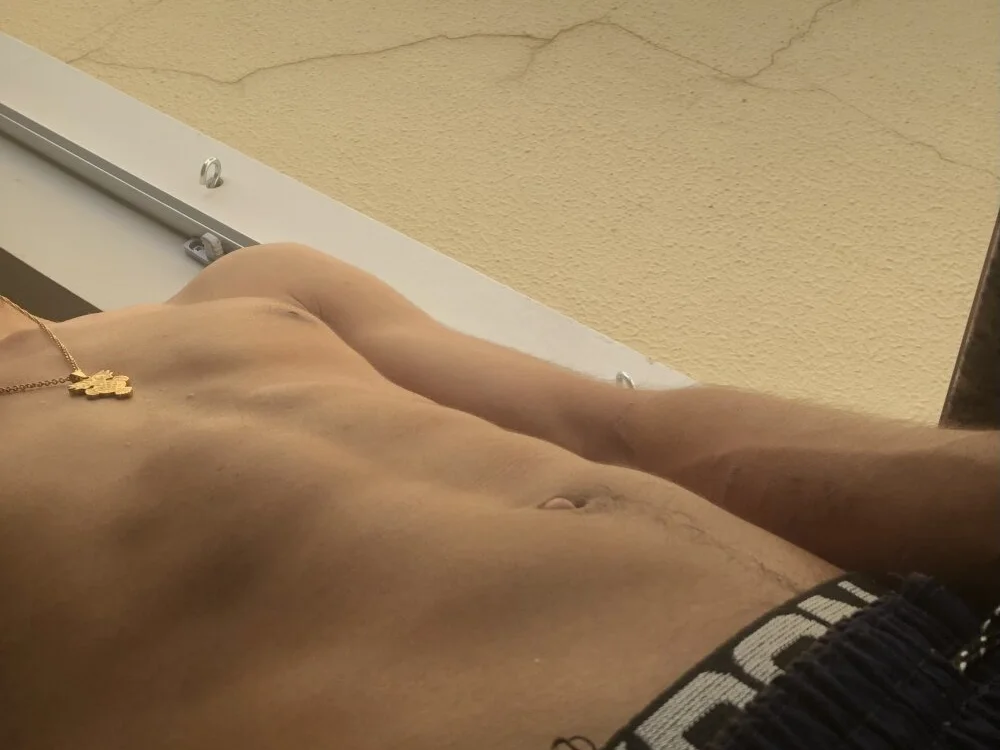 Chat XXX offline de vini_174