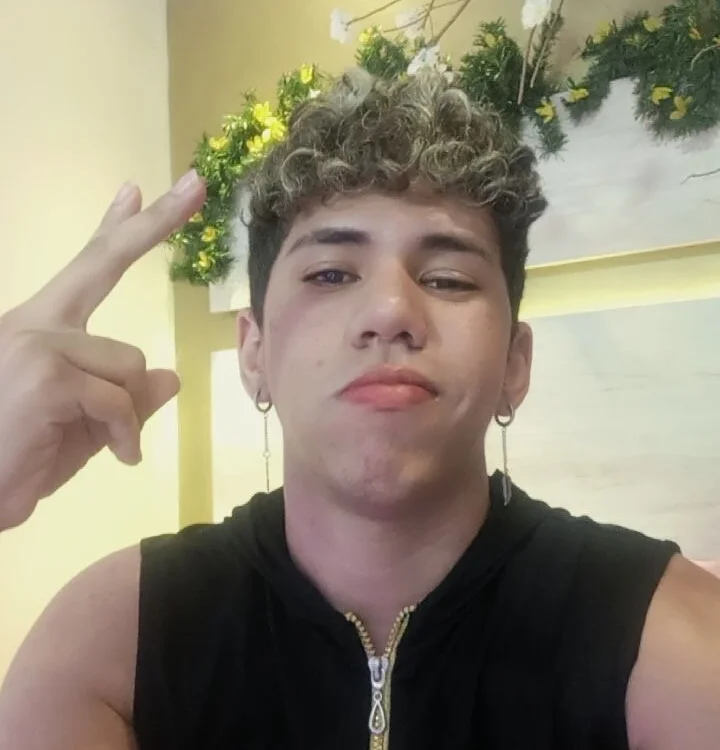 Big_boyss_のオフラインXXXチャット