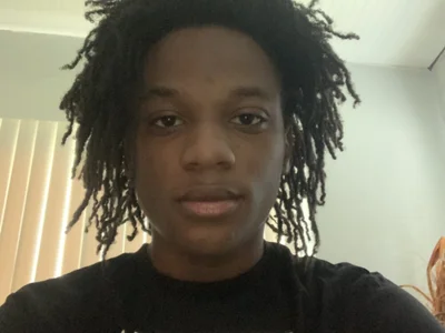 dmmeformerch profile