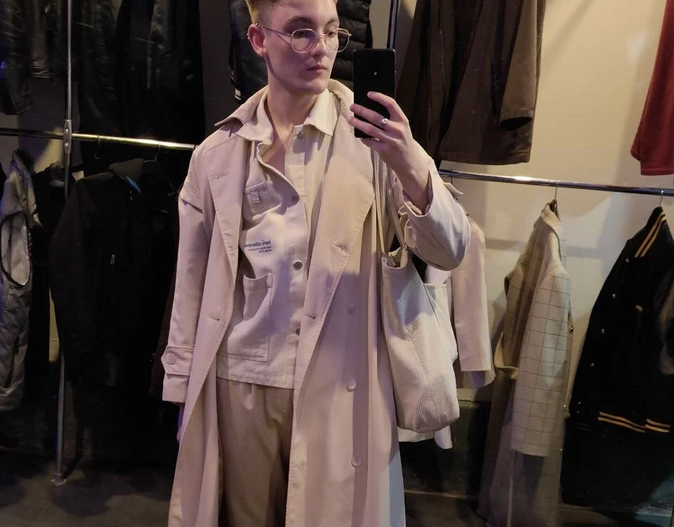 Platt_Sartre офлайн XXX чат