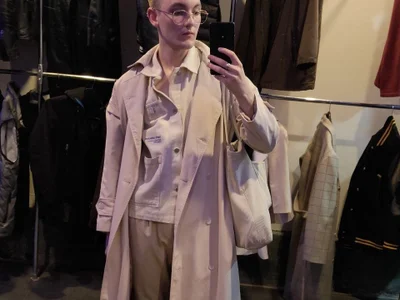 Platt_Sartre - Boy 