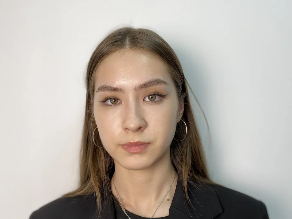 EmmaRobertt's Offline XXX Chat