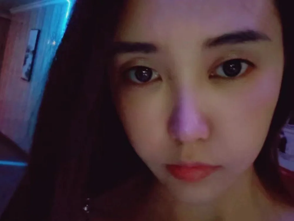 Xiaomei520 offline chatrum