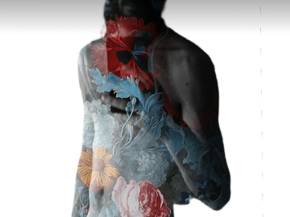 LustPur1312's Offline XXX Chat