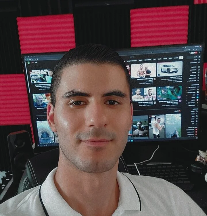 price6969's Offline Chat Room
