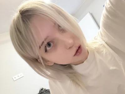 Meganami - Girl 