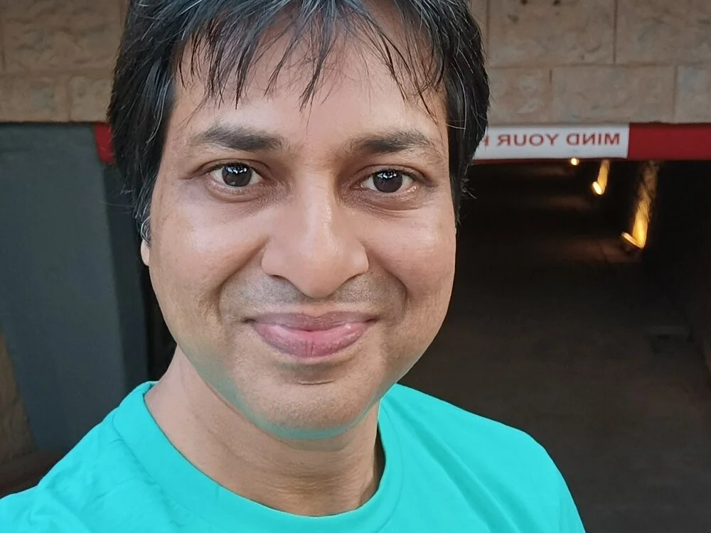 d_porsche9 離線 XXX 聊天