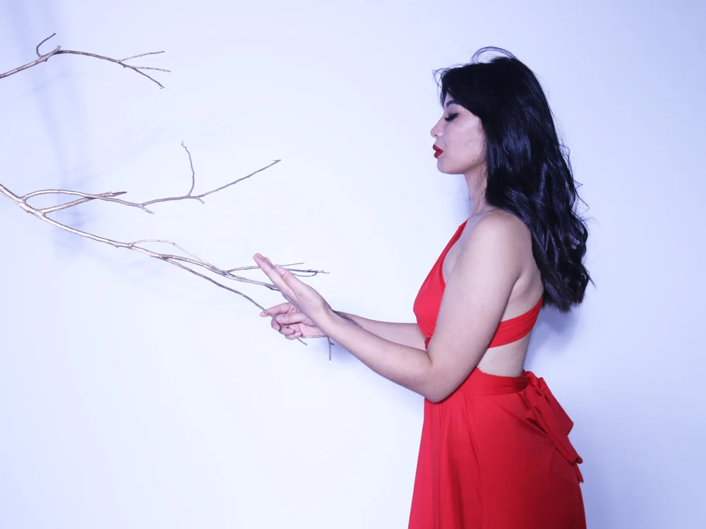 ReinaPerk's Offline XXX Chat