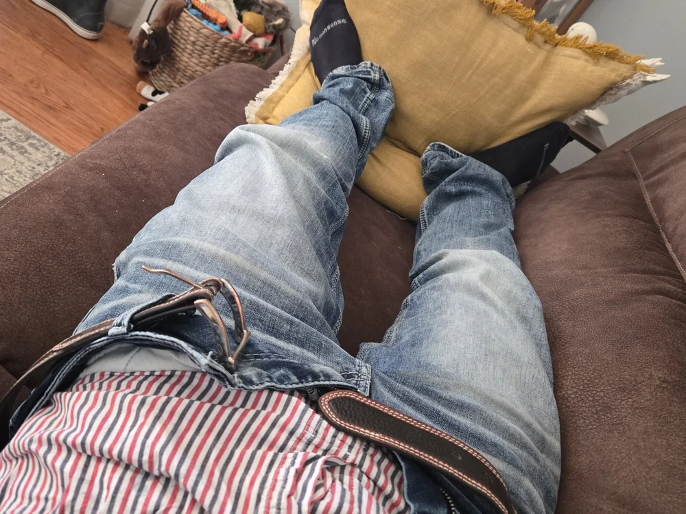 ห้องแชทออฟไลน์ของ DieselGT8668