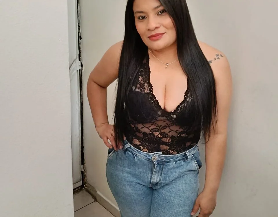 kassandra_dulce Ruang Obrolan Offline