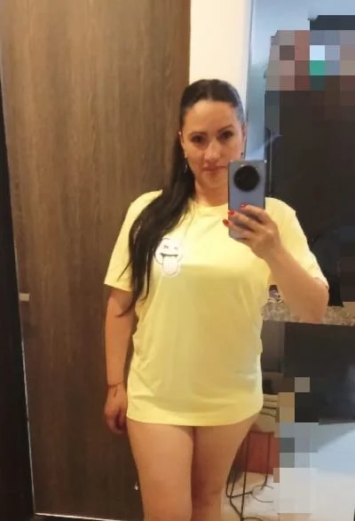 Danaluna's Offline XXX Chat