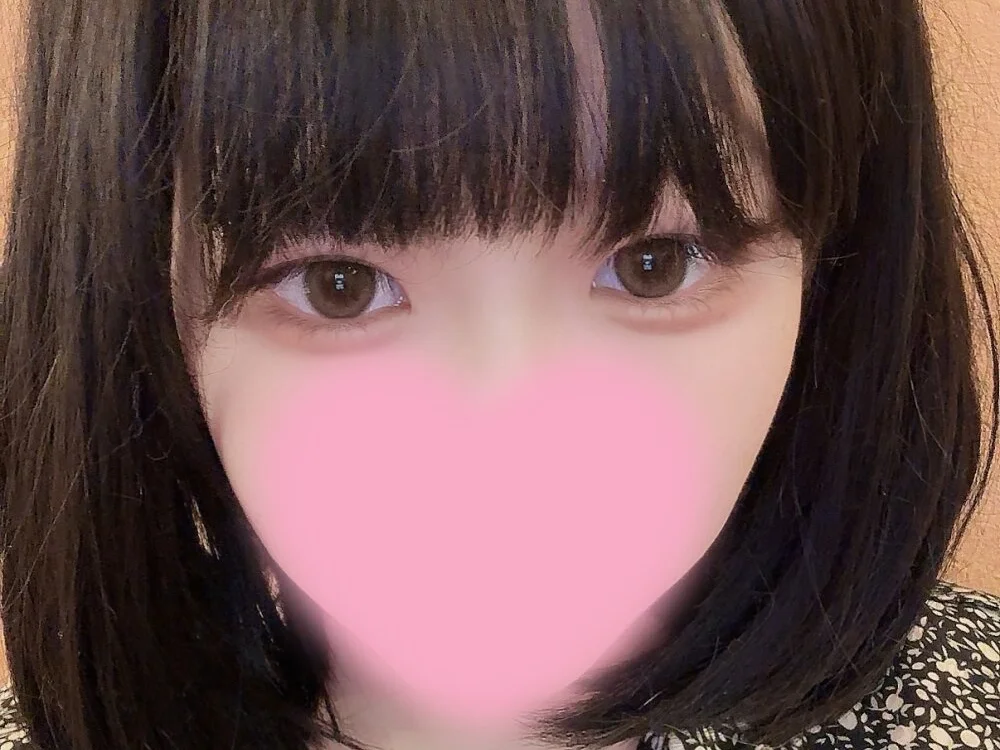 Himari_0x0のオフラインXXXチャット