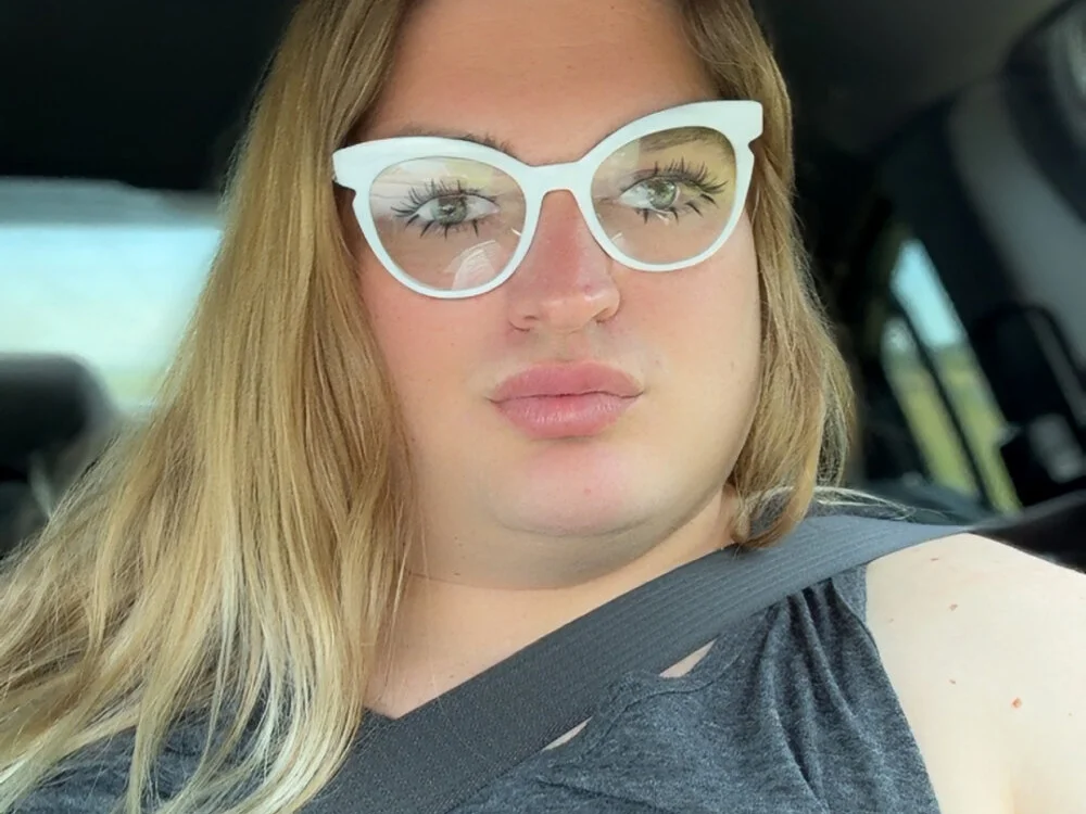 HaydenShafern Offline XXX chat