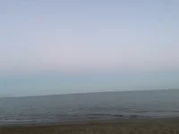 UFOStea2