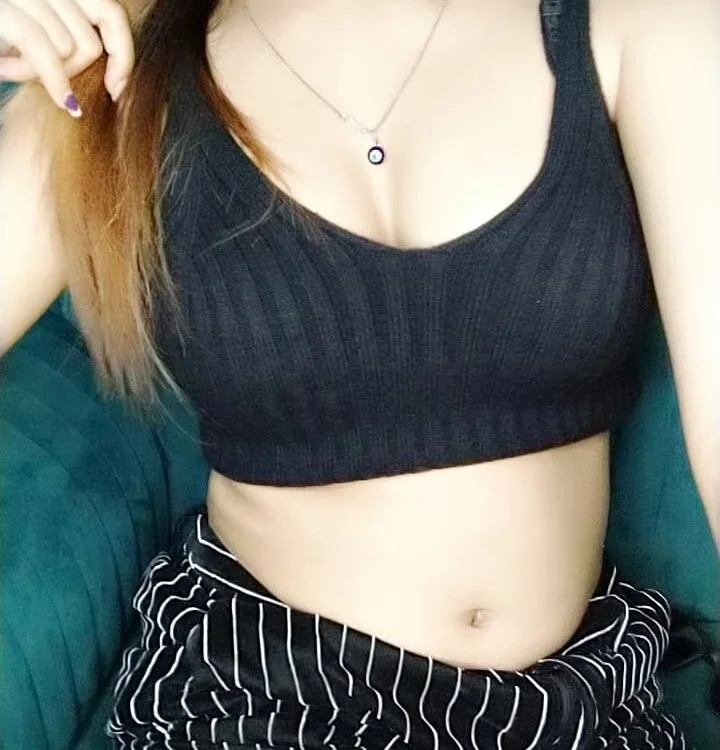 STRIP_GLOW offline XXX-chatje