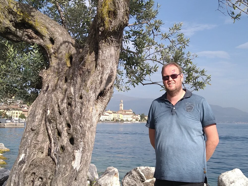 Bigmendicks 离线XXX聊天