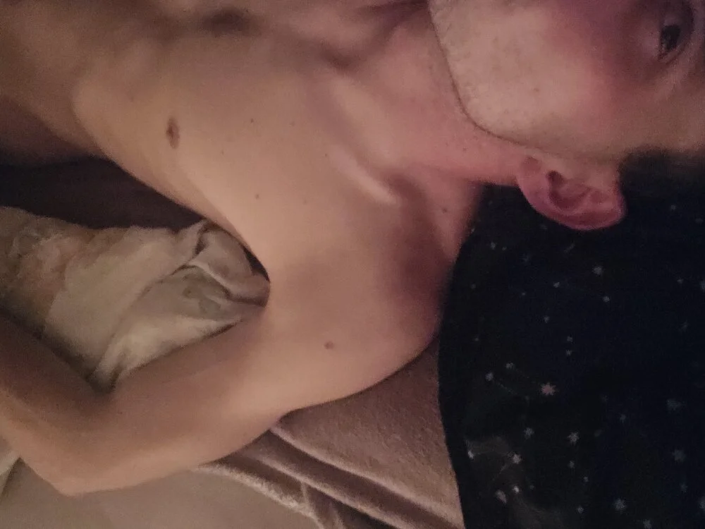 elorim007 離線 XXX 聊天