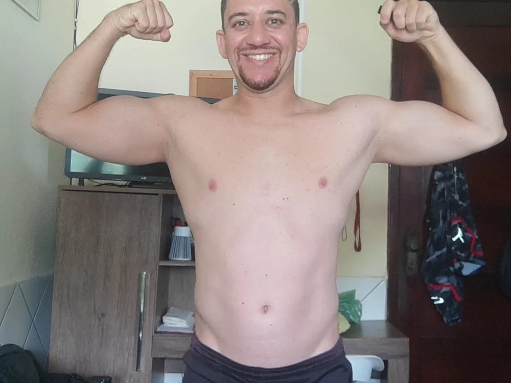 Sembang XXX Luar Talian moraes_07