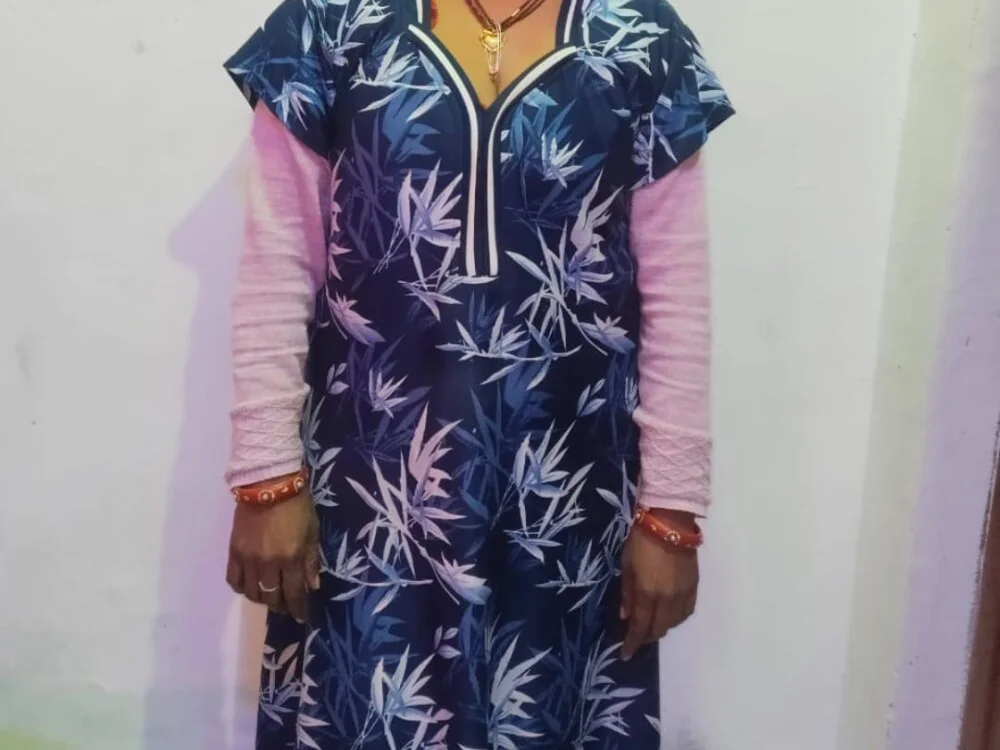 kiiuu_sexe offline XXX-chatje