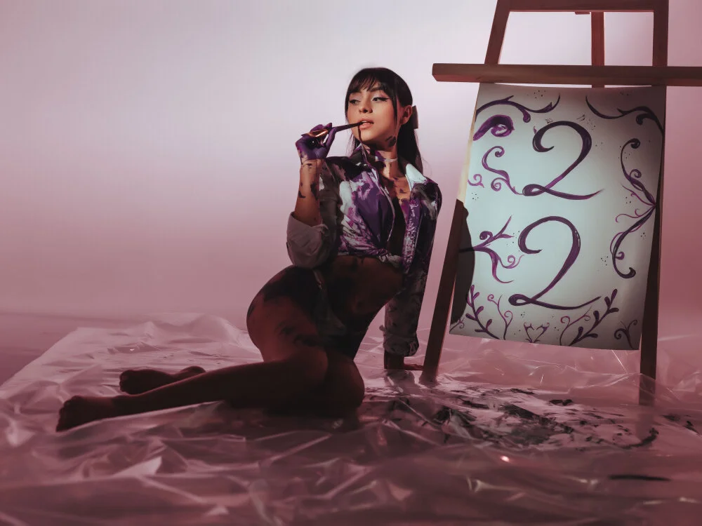 emilyruiz1 Chat XXX offline