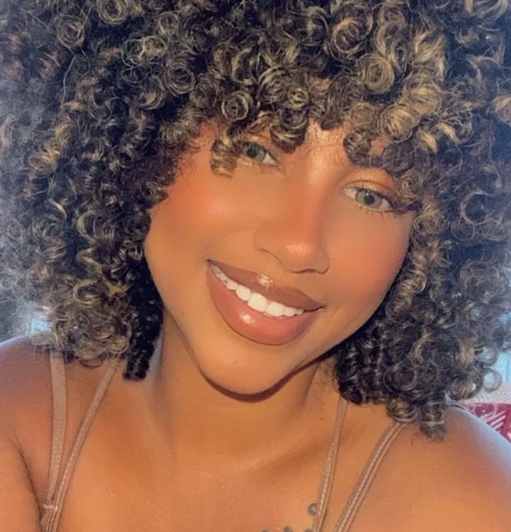 Brit_weston Chat XXX live