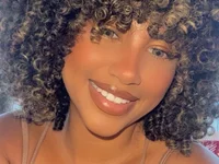 Brit_weston's webcam live show