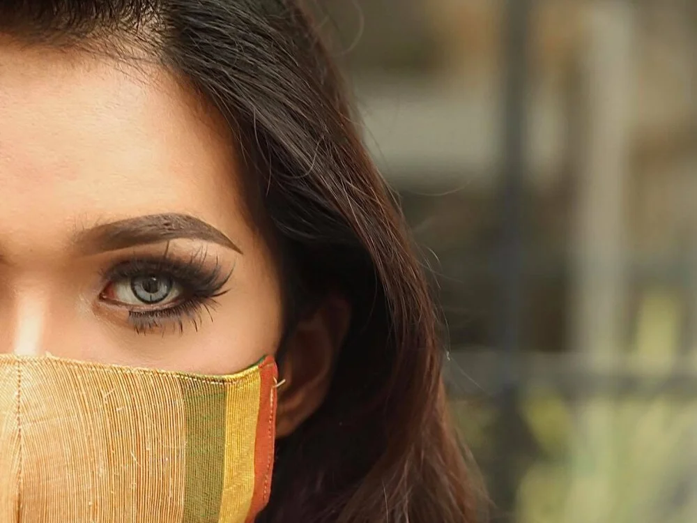 Chatroom XXX hors ligne de sassy_alex