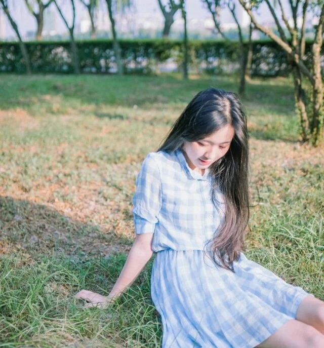 Taomiaomiao613 offline XXX-chat