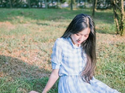 Taomiaomiao613 profile