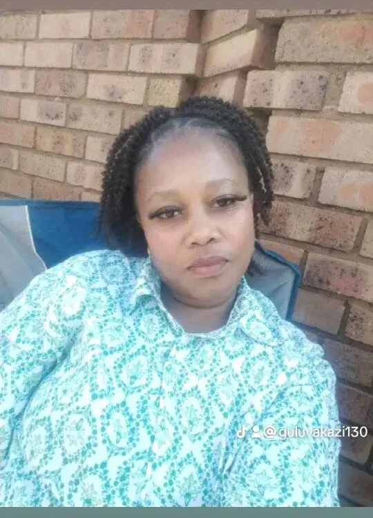 Sembang XXX Luar Talian PRETTYFACExx