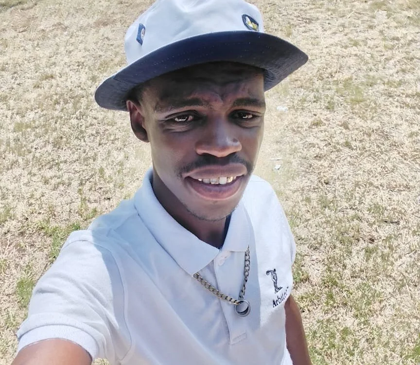 Sexnyobinyobi 오프라인 XXX 채팅