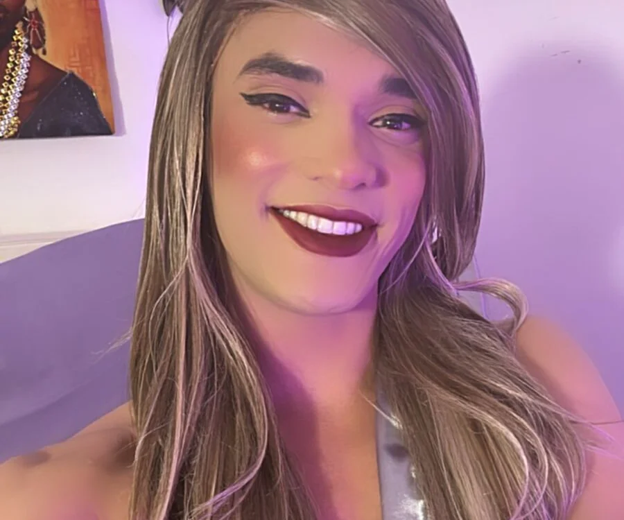 Kayalstone_12 Adlı Modelin Çevrimdışı XXX Sohbeti