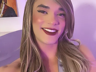 Chat XXX offline de Kayalstone_12