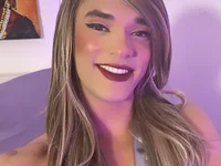 Kayalstone_12's webcam live show