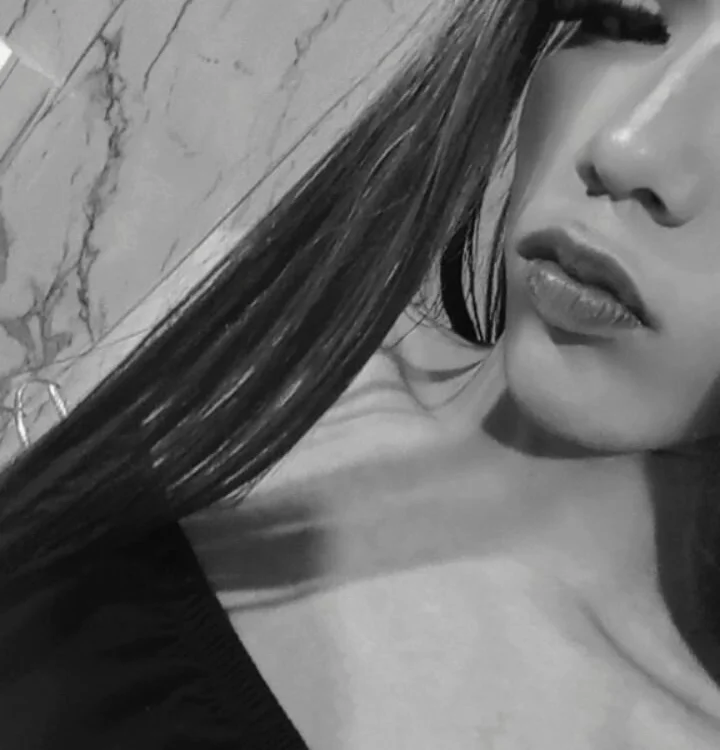 Ambar_luci_x's Live XXX Chat