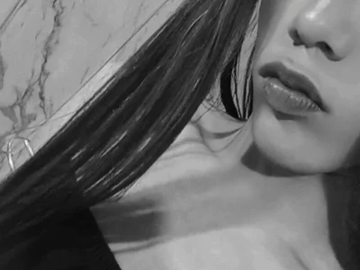 Ambar_luci_x - Trans 