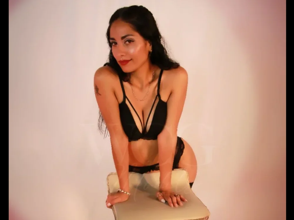 Chat XXX offline de chloewildd_