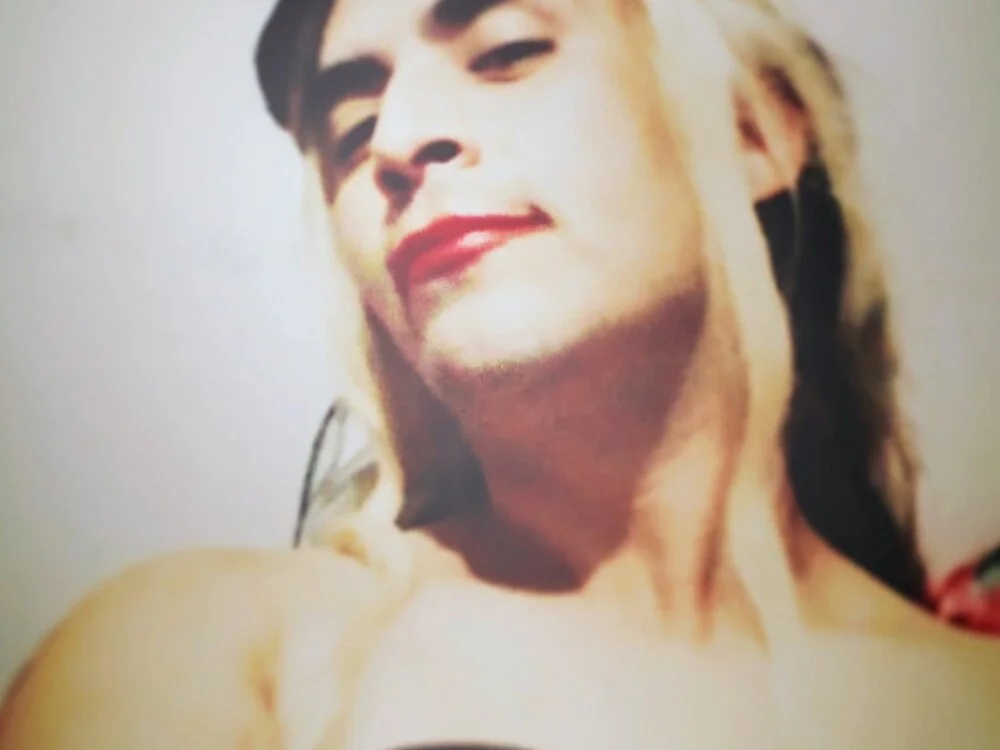 Offline XXX chat modela tlust69@xh